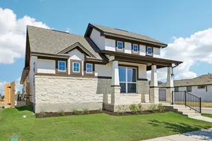 232 Tenny Ln, Kyle, TX 78640 - Photo 1