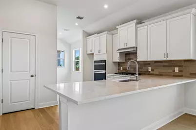 232 Tenny Lane, Kyle, TX 78640 - Photo 8