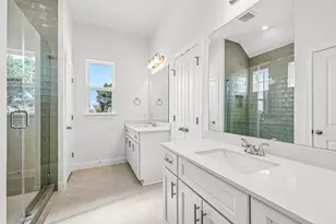 232 Tenny Ln, Kyle, TX 78640 - Photo 20