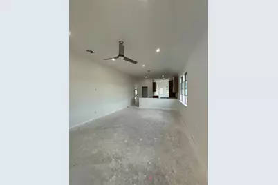 232 Tenny Lane, Kyle, TX 78640 - Photo 8