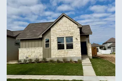 232 Tenny Lane, Kyle, TX 78640 - Photo 2
