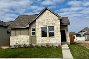 232 Tenny Ln, Kyle, TX 78640 - Photo 2