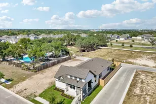 232 Tenny Ln, Kyle, TX 78640 - Photo 32