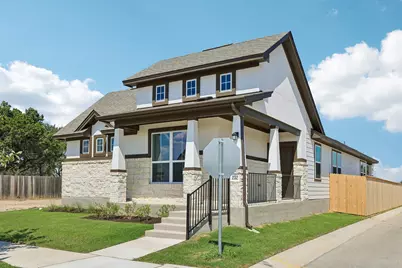 232 Tenny Lane, Kyle, TX 78640 - Photo 2