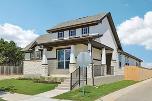 232 Tenny Ln, Kyle, TX 78640 - Photo 2