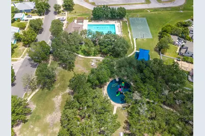 230 Skinner, Kyle, TX 78640 - Photo 38