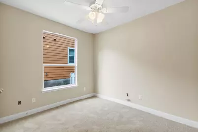 230 Skinner, Kyle, TX 78640 - Photo 20