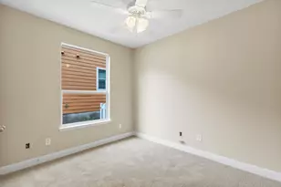 230 Skinner, Kyle, TX 78640 - Photo 20