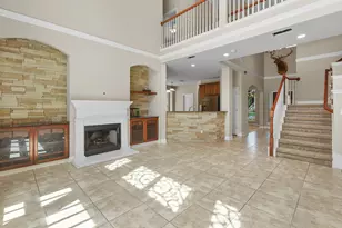 230 Skinner, Kyle, TX 78640 - Photo 10