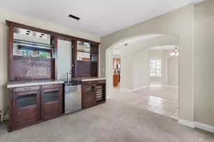 230 Skinner, Kyle, TX 78640 - Photo 10