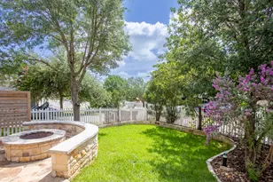 230 Skinner, Kyle, TX 78640 - Photo 30