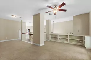 230 Skinner, Kyle, TX 78640 - Photo 24