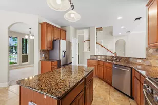 230 Skinner, Kyle, TX 78640 - Photo 12