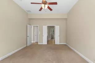 230 Skinner, Kyle, TX 78640 - Photo 16