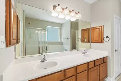 230 Skinner, Kyle, TX 78640 - Photo 18