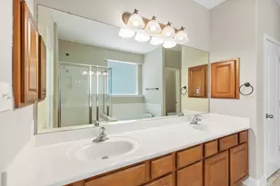230 Skinner, Kyle, TX 78640 - Photo 18
