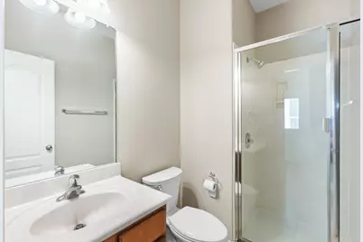 230 Skinner, Kyle, TX 78640 - Photo 22