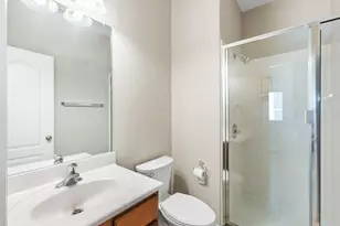 230 Skinner, Kyle, TX 78640 - Photo 22