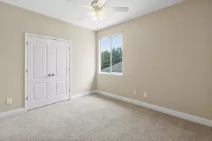 230 Skinner, Kyle, TX 78640 - Photo 28