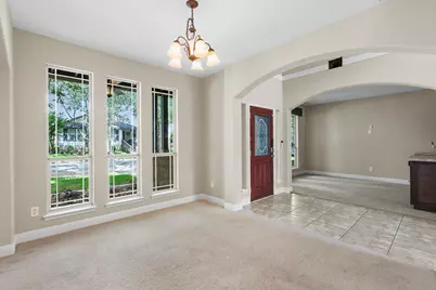 230 Skinner, Kyle, TX 78640 - Photo 8