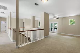 230 Skinner, Kyle, TX 78640 - Photo 22