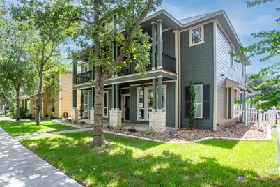 230 Skinner, Kyle, TX 78640 - Photo 4
