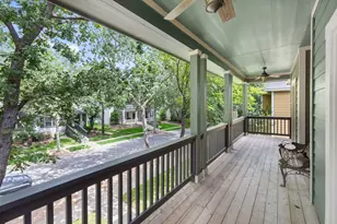 230 Skinner, Kyle, TX 78640 - Photo 6