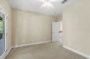 230 Skinner, Kyle, TX 78640 - Photo 26