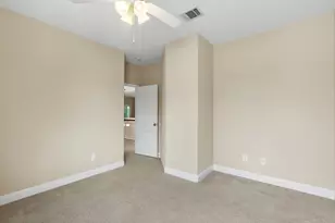 230 Skinner, Kyle, TX 78640 - Photo 28