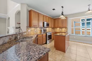 230 Skinner, Kyle, TX 78640 - Photo 14