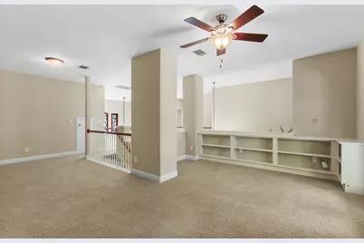 230 Skinner, Kyle, TX 78640 - Photo 16