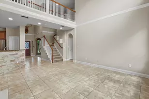 230 Skinner, Kyle, TX 78640 - Photo 12