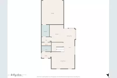 321 Arabian Colt Drive, Georgetown, TX 78626 - Photo 22