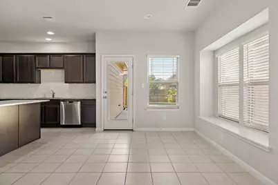 321 Arabian Colt Drive, Georgetown, TX 78626 - Photo 14