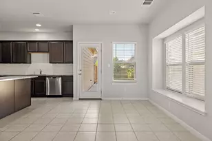 321 Arabian Colt Dr, Georgetown, TX 78626 - Photo 14