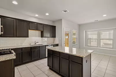 321 Arabian Colt Drive, Georgetown, TX 78626 - Photo 10