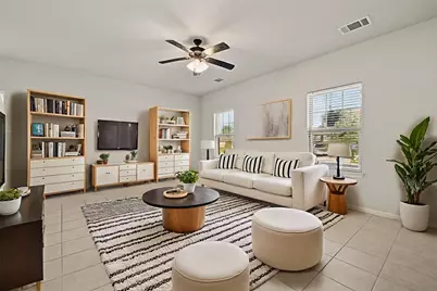 321 Arabian Colt Drive, Georgetown, TX 78626 - Photo 4