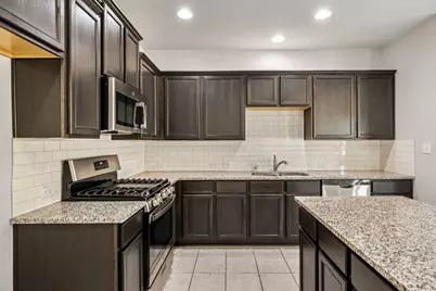 321 Arabian Colt Drive, Georgetown, TX 78626 - Photo 10