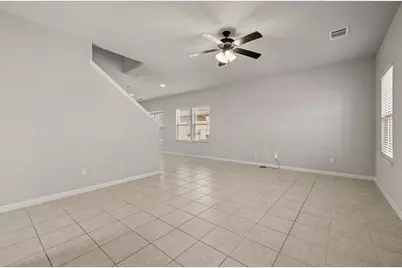 321 Arabian Colt Drive, Georgetown, TX 78626 - Photo 6