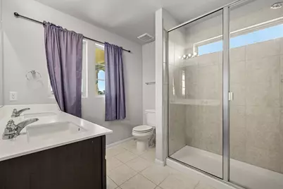 321 Arabian Colt Drive, Georgetown, TX 78626 - Photo 18