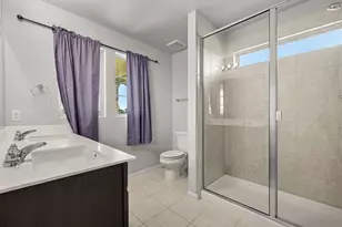 321 Arabian Colt Dr, Georgetown, TX 78626 - Photo 18