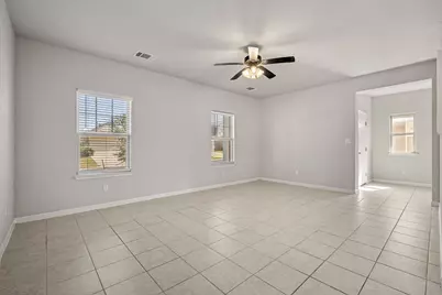 321 Arabian Colt Drive, Georgetown, TX 78626 - Photo 8