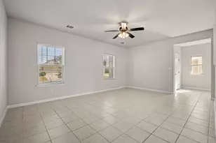 321 Arabian Colt Dr, Georgetown, TX 78626 - Photo 8