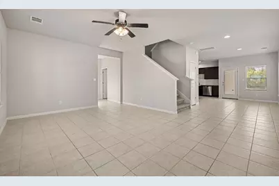 321 Arabian Colt Drive, Georgetown, TX 78626 - Photo 6