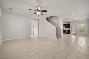 321 Arabian Colt Dr, Georgetown, TX 78626 - Photo 6