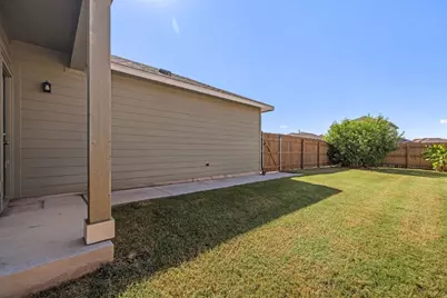 321 Arabian Colt Drive, Georgetown, TX 78626 - Photo 20