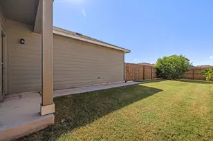 321 Arabian Colt Dr, Georgetown, TX 78626 - Photo 20