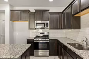 321 Arabian Colt Dr, Georgetown, TX 78626 - Photo 12