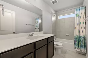 321 Arabian Colt Dr, Georgetown, TX 78626 - Photo 18