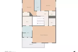 321 Arabian Colt Dr, Georgetown, TX 78626 - Photo 26